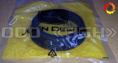 Ремень John Deere Z103479