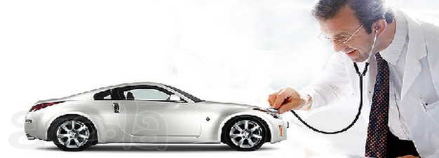 Автодиагностика двигателя, автоэлектрик.