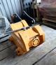 Болтовой быстросъём квик каплер case 570 new holland 90/115