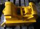 Быстросъем Komatsu PC200 PC220