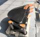 Узкий ковш Doosan DX140W DX160W S180W-V DX190W DX210W