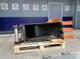 Узкий ковш Doosan DX140W DX160W S180W-V DX190W DX210W