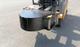 Узкий ковш Doosan DX140W DX160W S180W-V DX190W DX210W