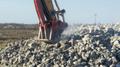 Производство бетоноломов на заказ