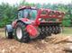 Крашер на Hitachi-330, смазка-раз в 2 года