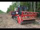Крашер на Hitachi-330, смазка-раз в 2 года