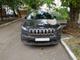 Jeep в хорошем состоянии