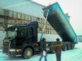 Тонары Самосвалы, 45 тонн 35 тонн, 20 тонн
