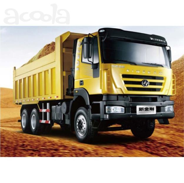 5,8р т/км⚡⚡⚡ ОЧЕНЬ нужны🚛 самосвалы в Пермский край на перевозку ПГС карьер Ольховый📍